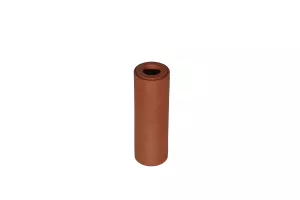 Rola verticala TAF IRUM tt fi80