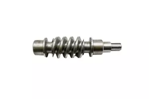 Ax melcat troliu VD TL1