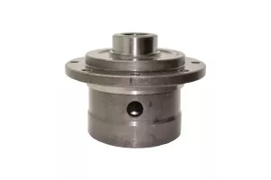 Carcasa autoblocabil TAF IRUM