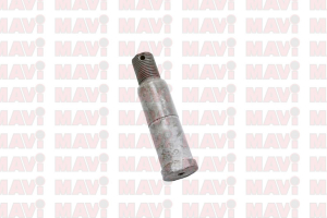 Bolt balansier TAF IRUM A125-18.00.06M