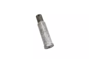 Bolt balansier TAF IRUM A125-18.00.06M