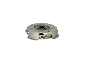 Ambreiaj tip FN302 2789 TAF IRUM # FN302 2789