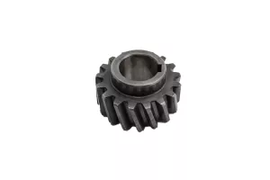 PINION AX ANTRENARE TROLIU # 650-07.00.58/B