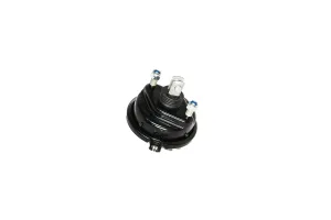 Camera de franare simpla tractor dre TAF IRUM 20.3519010