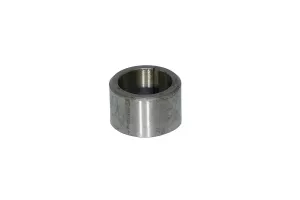 Bucsa distantier TAF IRUM 1502 125 07.00.11