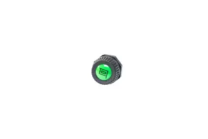 Indicator luminos cupalre troliu TAF IRUM 39 0309