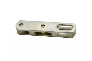 Parghie servocomanda TAF IRUM 8602