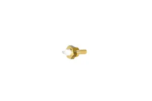 Senzor temperatur 40-120 °C TAF IRUM M18X1.5 323-801-001-022N