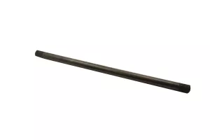 ARBORE PLANETAR STANGA GM 80504