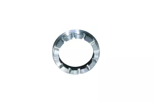 Piulita grupa TAF IRUM