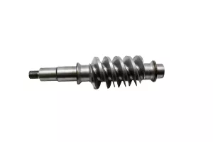 Melc troliu TAF IRUM