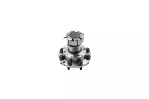 Articulatie TAF IRUM 90032