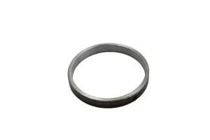 Saiba distanta 3408 TAF IRUM # 114-1801-211A
