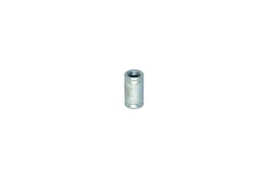 Bucsa FI 12.2xFI16x33 TAF IRUM