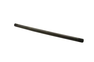 Arbore planetar drept TAF IRUM G.M. 80403