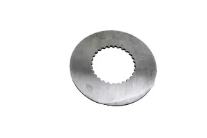 Disc condus TAF IRUM