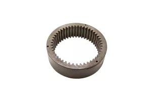 Coroana z46 transmisie finala TAF IRUM