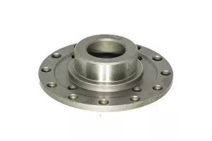 Capacul diferentialului TAF IRUM G.M.4509