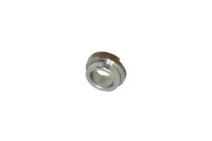 Bucsa articulatie balansier TAF IRUM II 1125-18.01.00.101