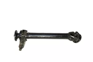 Arbore cardan intermediar 690 op cp TAF IRUM