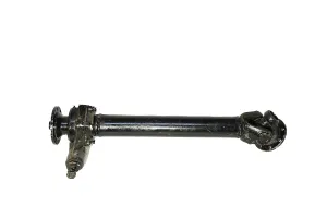 Arbore cardan intermediar 690 op cp TAF IRUM