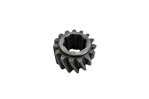 Pinion ax principal fata cutie distributie TAF IRUM 235A