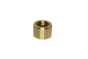 Bucsa uzura (balansier) TAF IRUM 2226