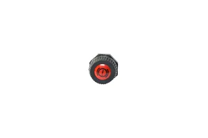 Indicator luminos frana de serviciu TAF IRUM 39 0310