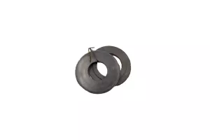 Set saibe parghie TAF IRUM 6027