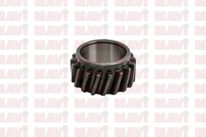 Pinion ax intermediar antrenare troliu TAF IRUM