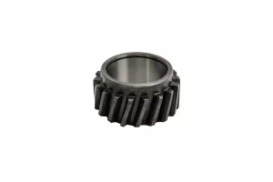 Pinion ax intermediar antrenare troliu TAF IRUM