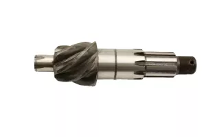 Pinion atac TAF IRUM
