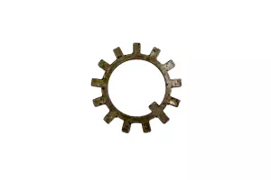 Siguranta tija fi48 48509 TAF IRUM # 1742-14
