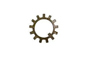 Siguranta tija fi48 48509 TAF IRUM # 1742-14