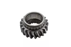 Pinion ax principal spate TAF IRUM
