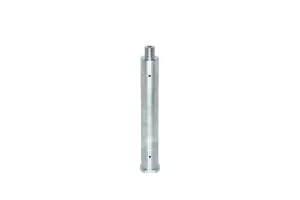 Ax vertical FI 43 TAF IRUM