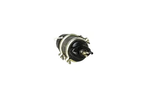 Camera de franare dubla pentru tractor TAF IRUM # 20.3519100-02
