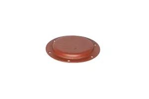 Capac I 900 32 3 TAF IRUM