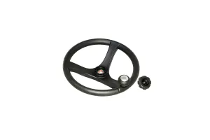 Volan fi360 TAF IRUM 27810003