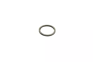 Inel de reazem TAF IRUM