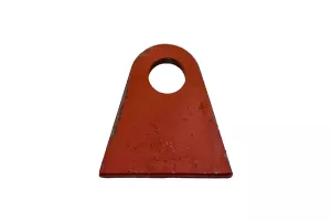 Ureche lonjeron clindriu TAF IRUM