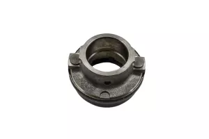 Rulment ambreiaj tipcr TAF IRUM 1378 PERKINS