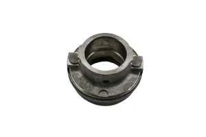  Rulment ambreiaj tipcr TAF IRUM 1378 PERKINS
