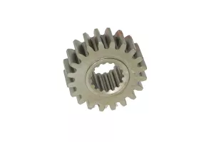 Pinion central TAF IRUM G.M. 80605