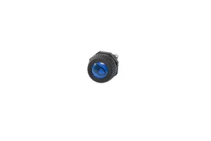Indicator luminos lumina de drum TAF IRUM 39 0309