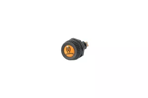 Indicator luminos preincalizare bujii TAF IRUM 39 0305