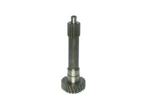 Arbore primar AK5 45 Z22 TAF IRUM # 89322050245