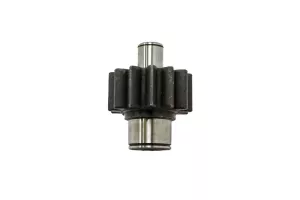 Pinion sat 102 TAF IRUM