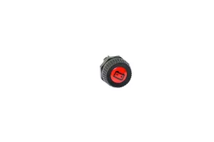 Indicator luminos incarcare baterie TAF IRUM 39 0301