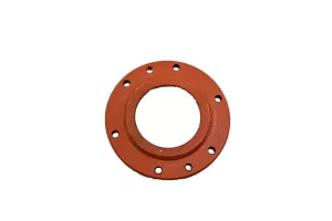 Capac rulment TAF IRUM fi120